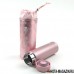 Термокружка Tiger MMP-H030 Pink, 0.3 л