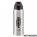 Термос детский Tiger MBO-A060 Black, 0.6 л