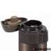 Термокружка Tiger MMQ-R050 Pink, 0.5 л