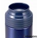 Термокружка Tiger MMS-A048 Navy, 0.48 л