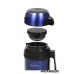 Термос с широким горлом ThermoCafe Lucky Vacuum Food Jar, 2 л