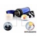 Термос Thermos FDH-2005 MTB Vacuum Inculated Bottle, 2 л