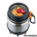 Термос для еды Thermos Element 5 Food Jar, 0.47 л