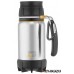 Термокружка Thermos Element 5 Travel Mug, 0.47 л