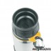 Термокружка Thermos Element 5 Travel Mug, 0.47 л