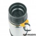 Термос Thermos Element 5 Travel Tumbler, 0.47 л