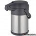 Термос с пневмонасосом Thermos TAH-3000, 3 л