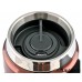 Термос-кружка Thermos SK 1000 Cooper, 0.47 л