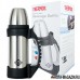 Термос Thermos 2510 R - The Rock, 1 л