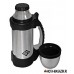 Термос Thermos 2510 R - The Rock, 1 л