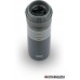 Термос со стальной колбой JMK 501 (MTBK) 480 мл