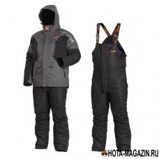 Костюм зимний NORFIN Apex