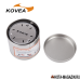 Обогреватель насадка KOVEA Cap Heater KH-0811