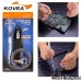 Паяльник газовый со шлангом KOVEA Hose Pen Torch KT-2202