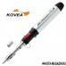 Газовый паяльник KOVEA Metal Gas Pen Torch KTS-2101