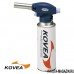 Газовый резак Kovea Fire Bird Torch KT-2511