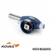 Газовый резак Kovea Fire Bird Torch KT-2511