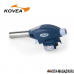 Газовый резак Kovea Fire Bird Torch KT-2511