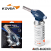 Газовый резак Kovea Fire Bird Torch KT-2511