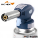 Газовый резак Kovea Fire Bird Torch KT-2511