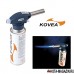 Газовый резак Kovea Fire Bird Torch KT-2511
